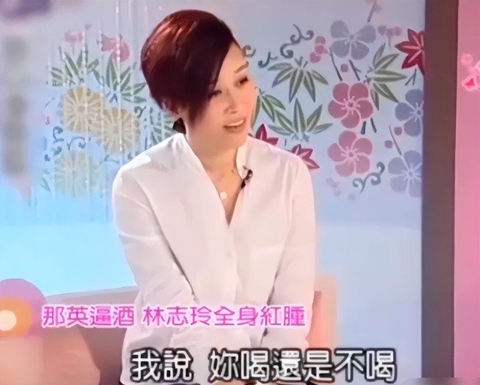 打开网易新闻 查看精彩图片
