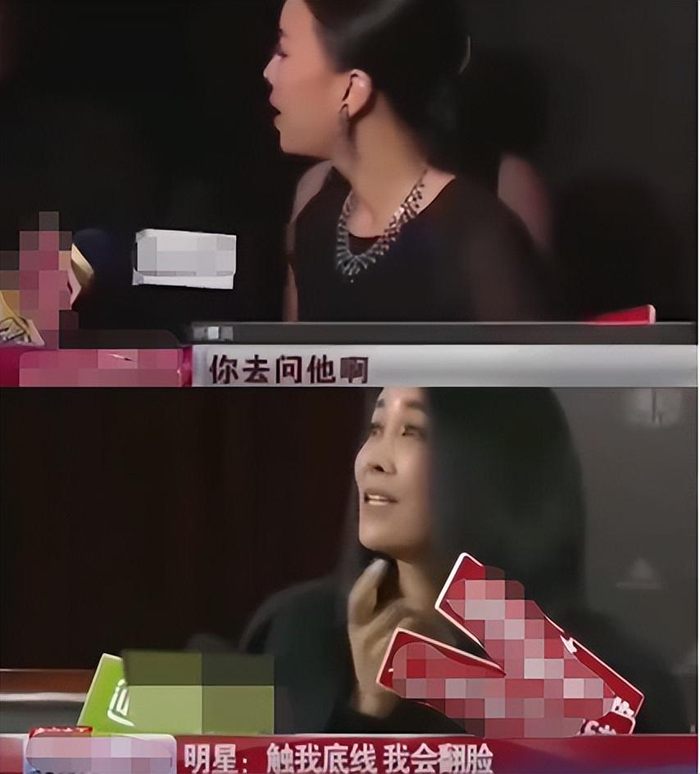 打开网易新闻 查看精彩图片