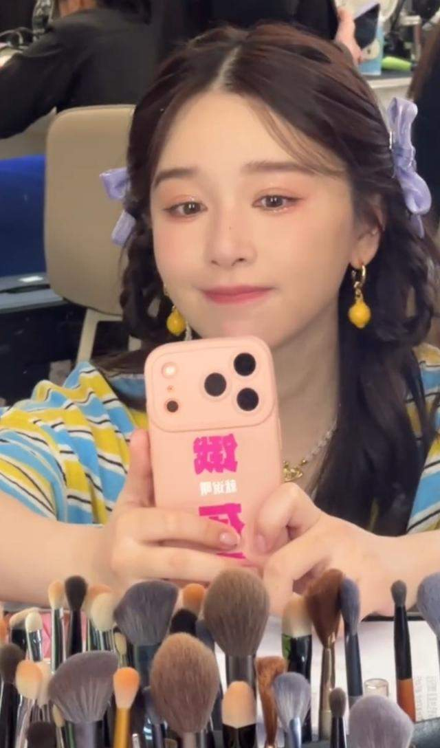 打开网易新闻 查看精彩图片