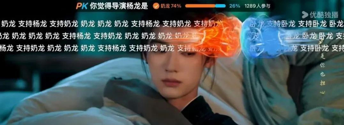  打开网易新闻 查看精彩图片 
