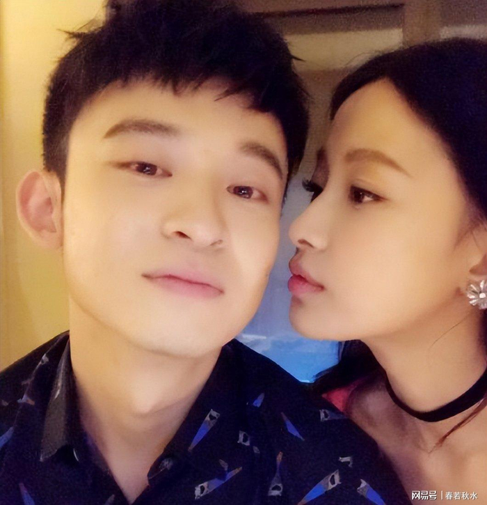 打开网易新闻 查看精彩图片