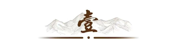 打开网易新闻 查看精彩图片