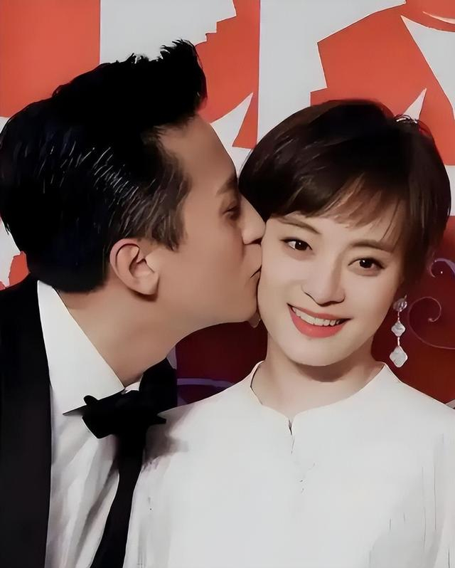 打开网易新闻 查看精彩图片