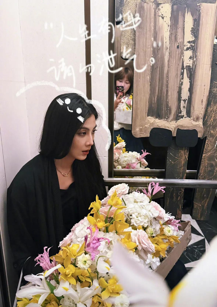  打开网易新闻 查看精彩图片 
