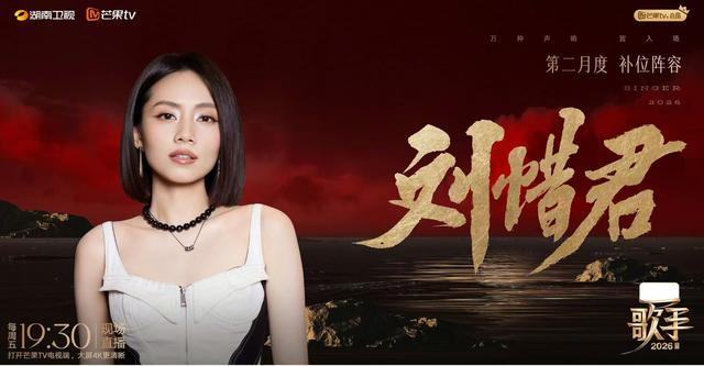  打开网易新闻 查看精彩图片 