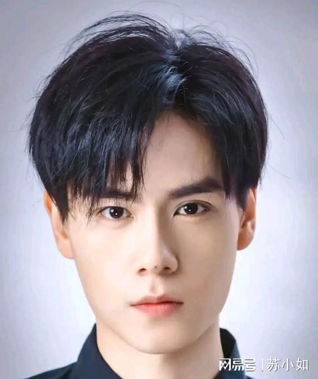  打开网易新闻 查看精彩图片 