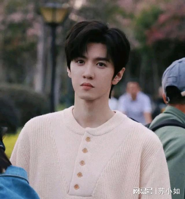  打开网易新闻 查看精彩图片 