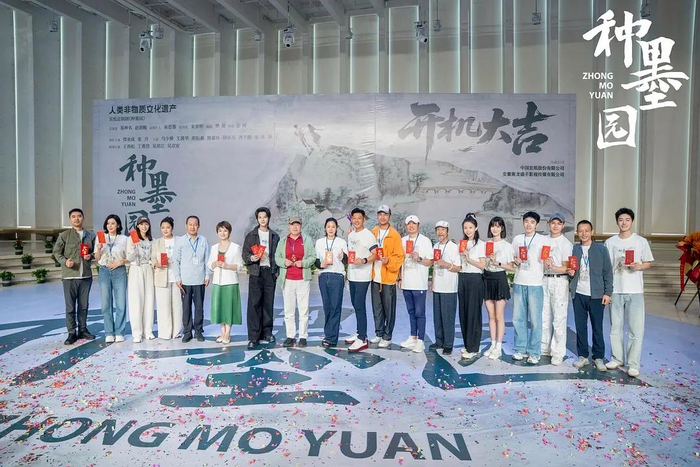  打开网易新闻 查看精彩图片 
