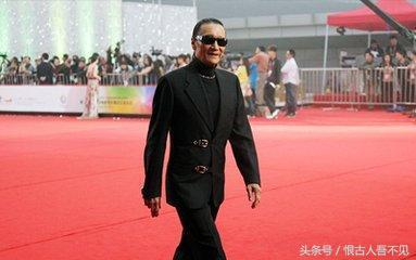 打开网易新闻 查看精彩图片