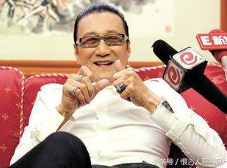 打开网易新闻 查看精彩图片