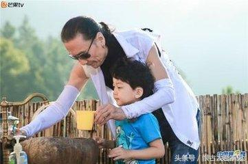  打开网易新闻 查看精彩图片 