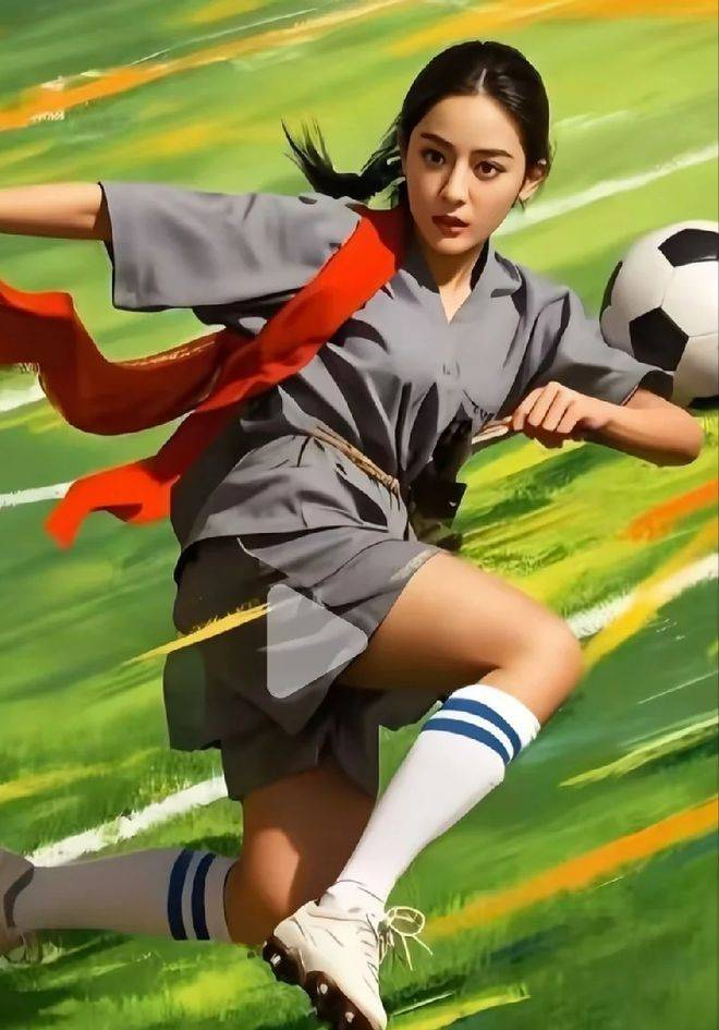 随着官宣发布，相关话题迅速在网络上升温，钰珑这一飒爽果敢的体育生形象也收获了不少观众的喜爱与讨论。不过与此同时，也有理性的声音提醒，目前完整演员名单以及准确上映日期尚未获得片方最终确认，部分流传信息仍需谨慎看待，一切最终仍以官方正式公告为准。