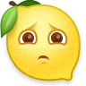 酸