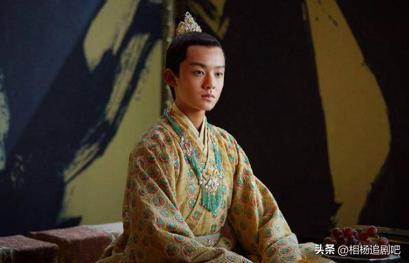 图片来源于网络