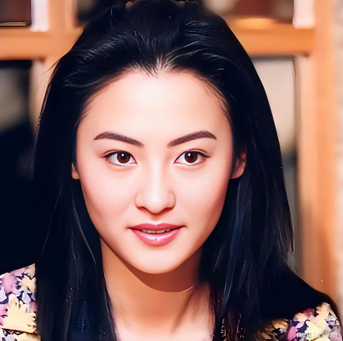 打开网易新闻 查看精彩图片