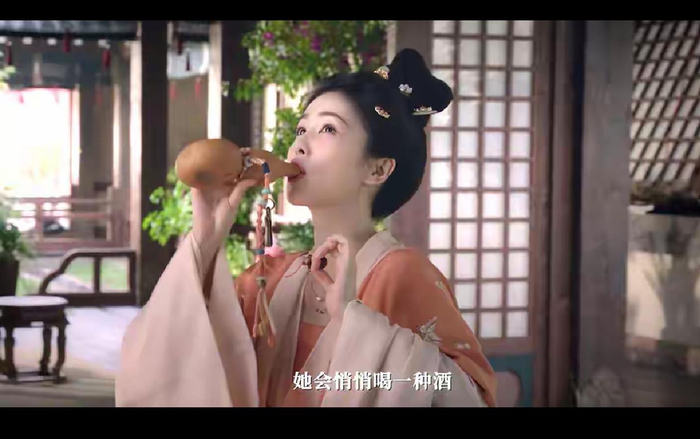 图片来源于网络