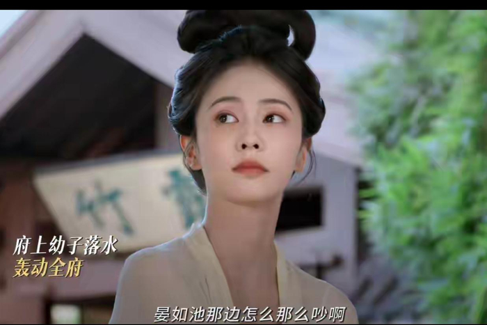 图片来源于网络