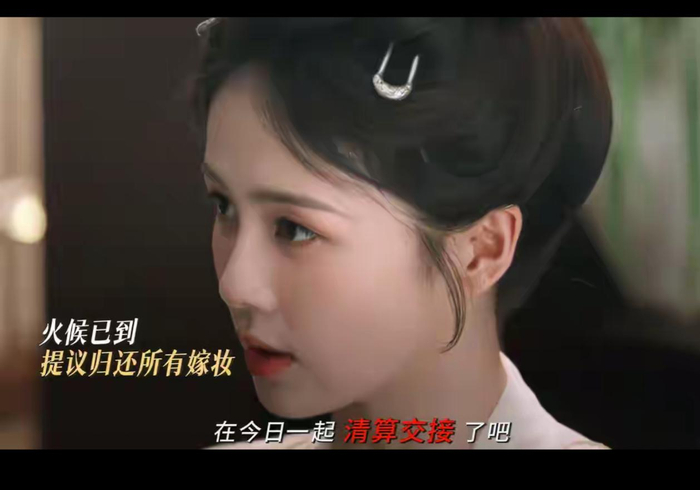 图片来源于网络
