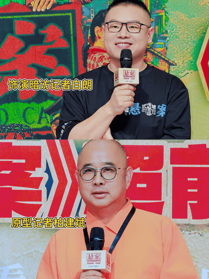 (图源:小红书)