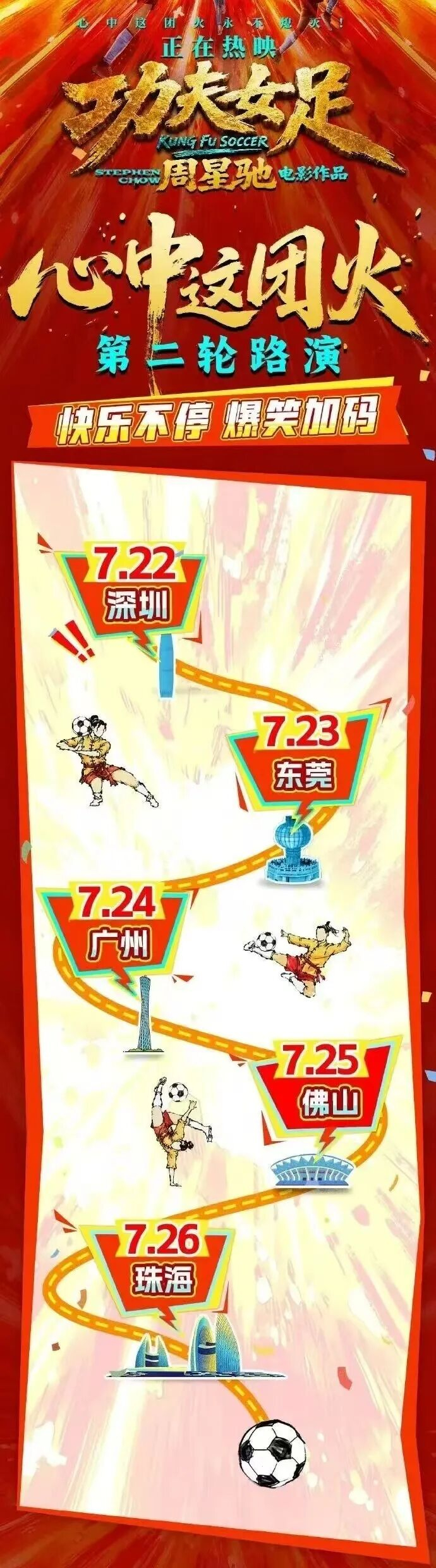图源:幸汇BOX