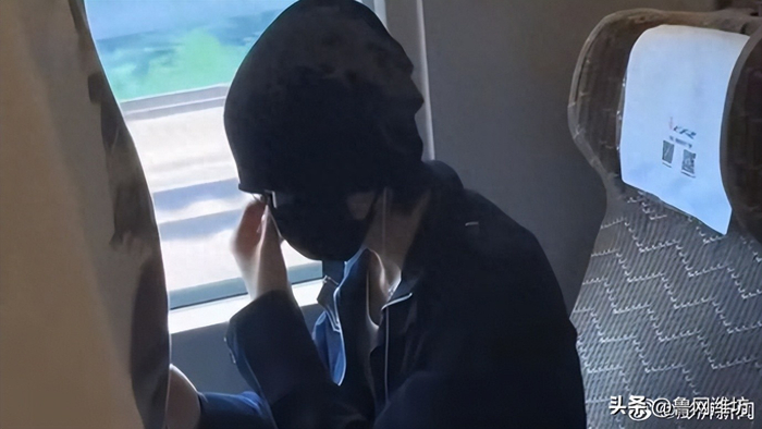 图源:澎湃新闻